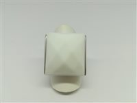 Anello Michieletto Gioielli Donna in Argento Agata MICARG10050682 - MICARG10050682